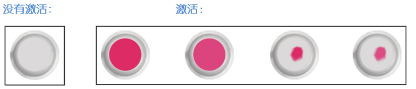 1730885473254324.jpg 未標題-6.jpg