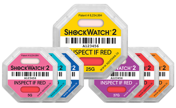 1730887238861226.png SHOCKWATCH2產品圖3.png