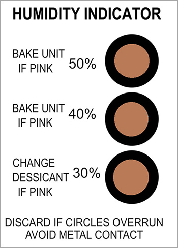 1730888554912874.jpg 三點濕度.jpg