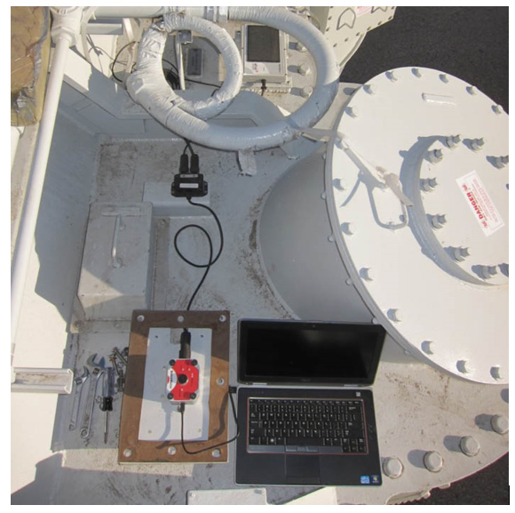 1730959542698808.jpg 未標題-5.jpg