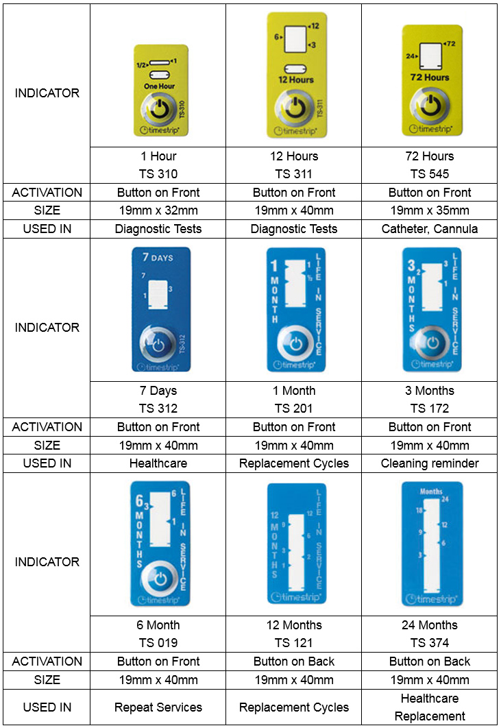 1731055520299814.jpg en.jpg