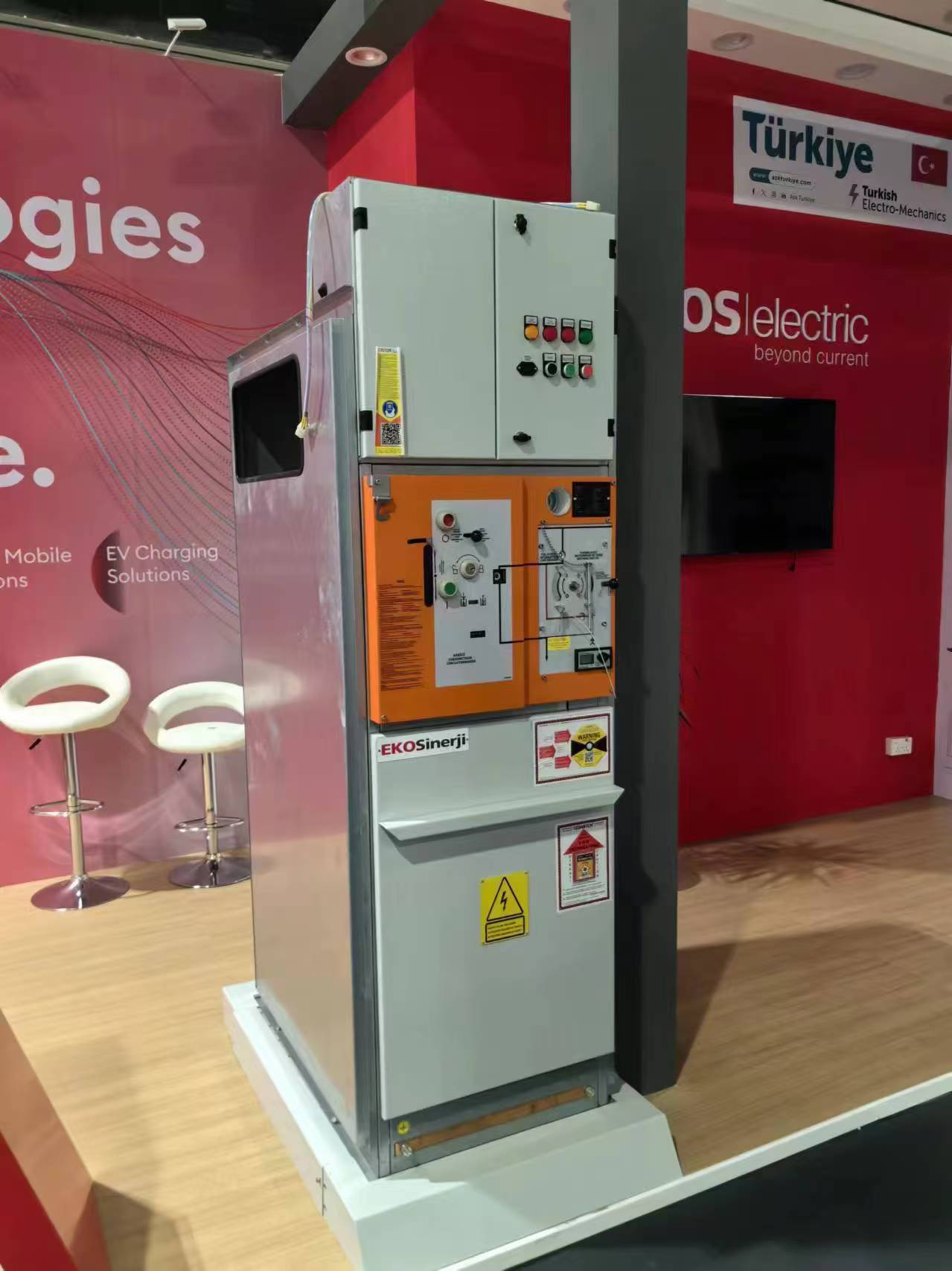 1731903800582146.jpg 實際運用場景圖7.jpg