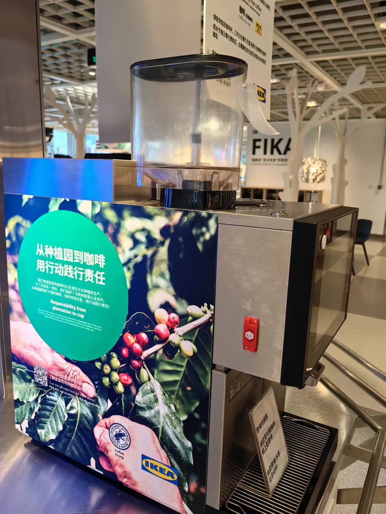 1731995633434810.jpg 實際運用場景圖9.jpg