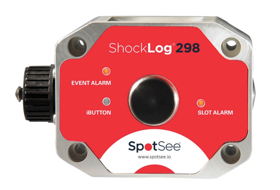 1732245522545070.png 綜合記錄儀-進口-ShockLog298.png