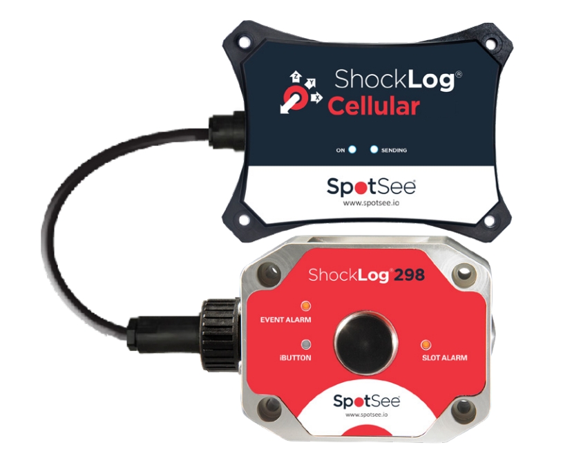 1732253817921903.png ShockLog Cellular產品圖2.png