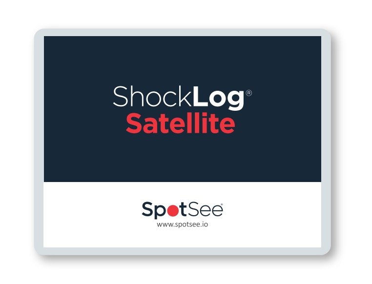 1732254203982340.png ShockLog Satellite產品圖.png