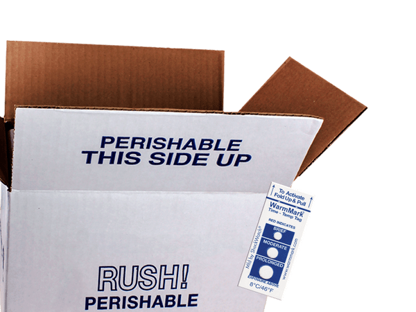 1733189849505451.png ezgif.com-webp-to-png-27.png